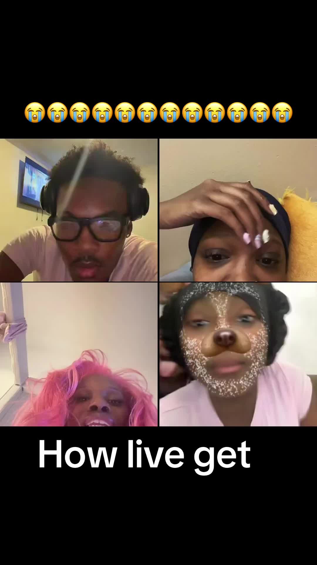 @VONNIZZZY🩸