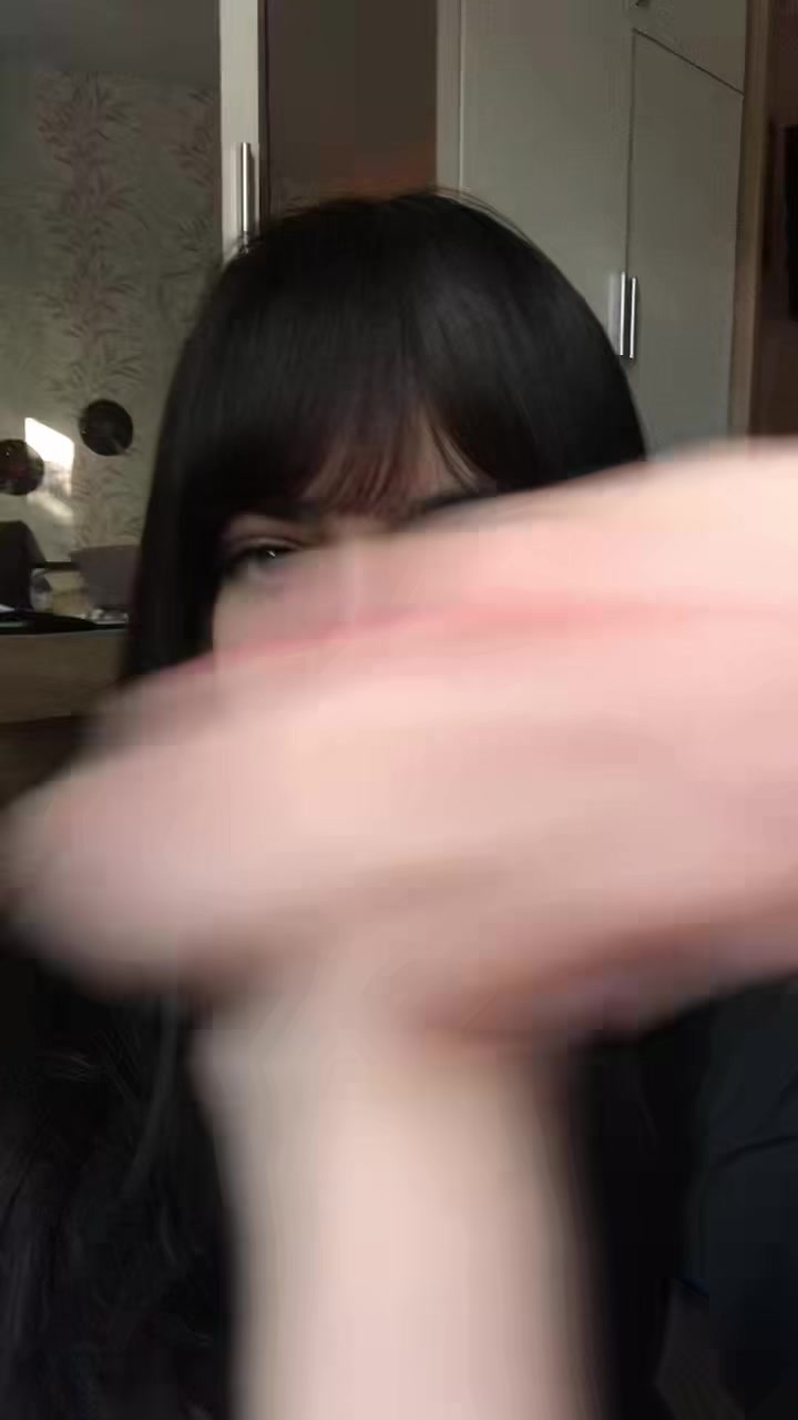 @𝐥𝐚𝐢