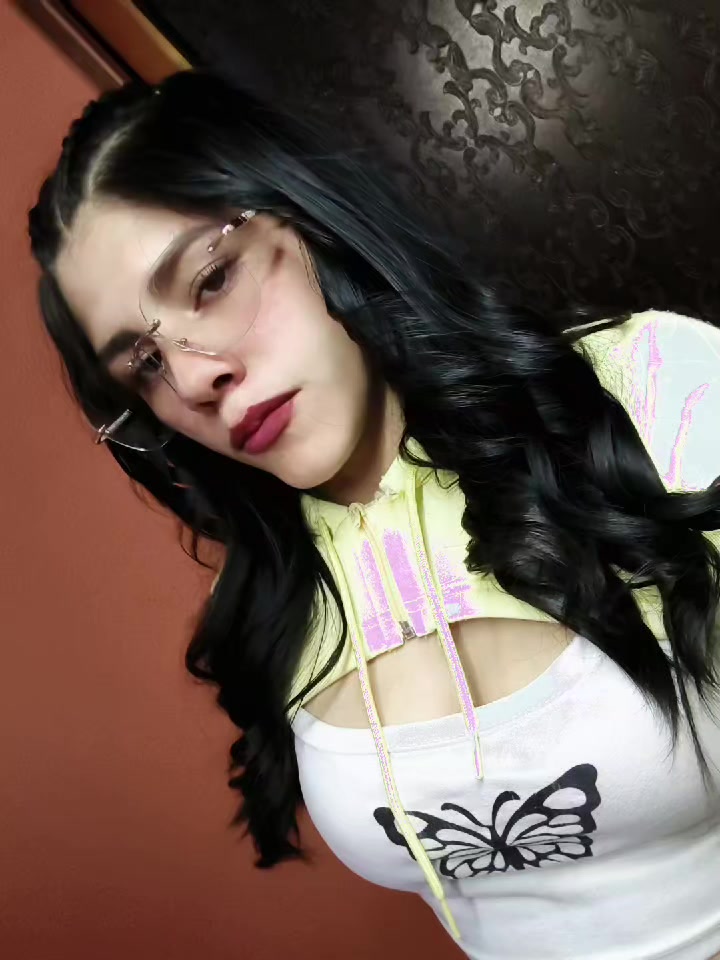 @AMEYALTZIN