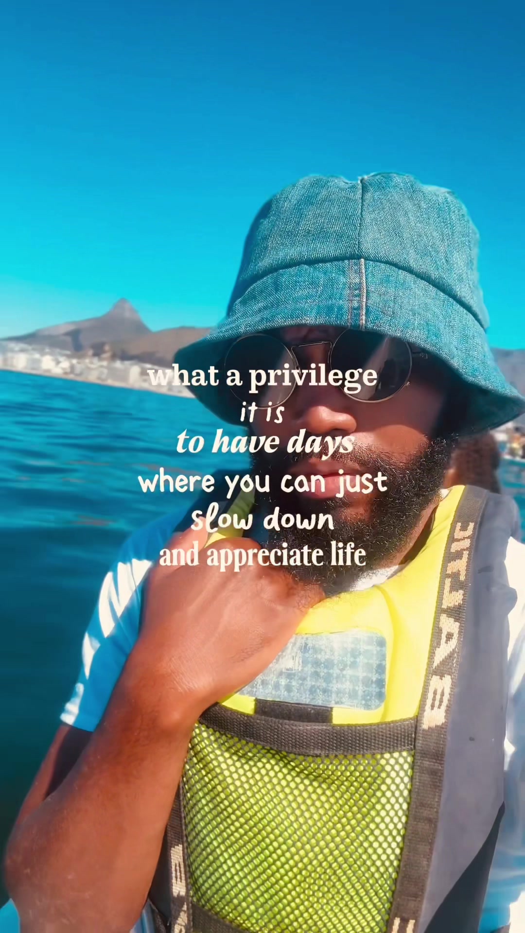 @Loving efficiently