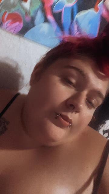 @savage_queen_skulls_420