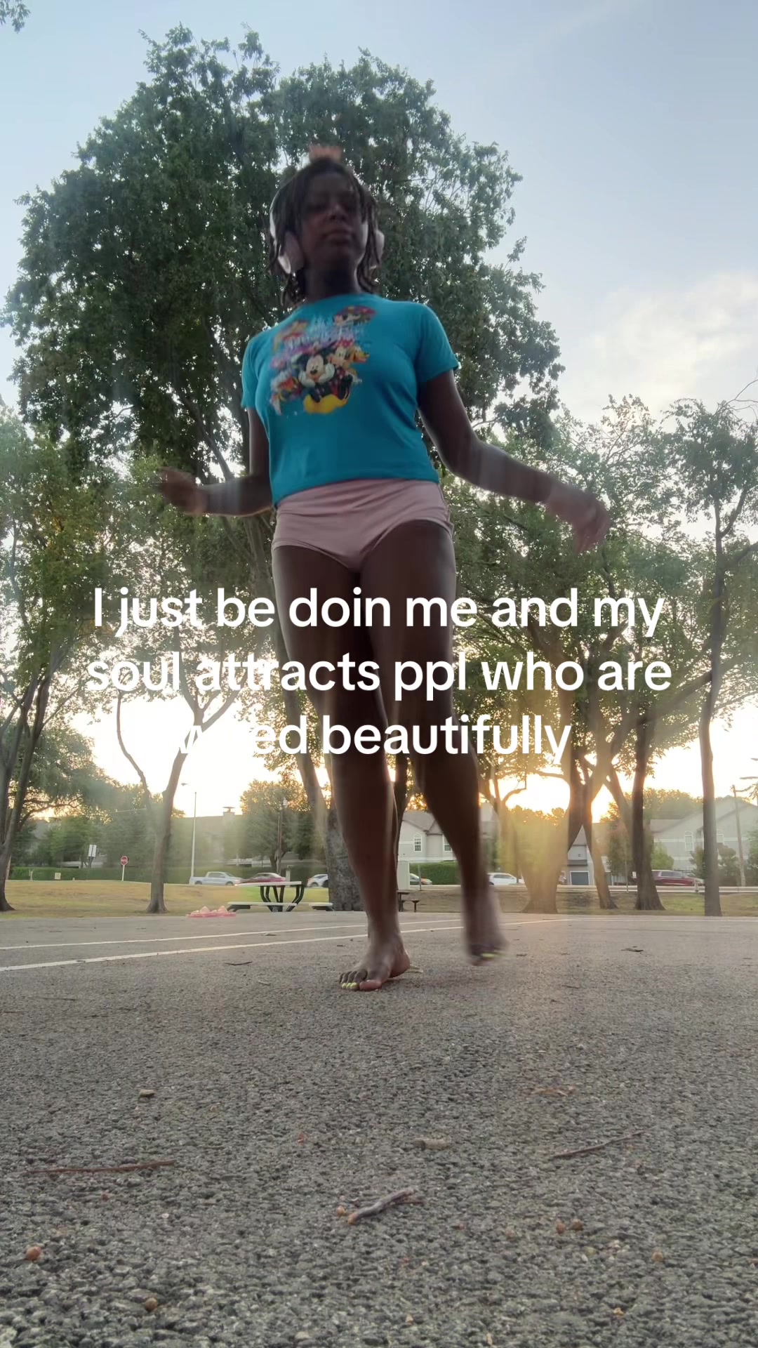 @Spiritualbaddiewitafatty𓏲ּ𝄢