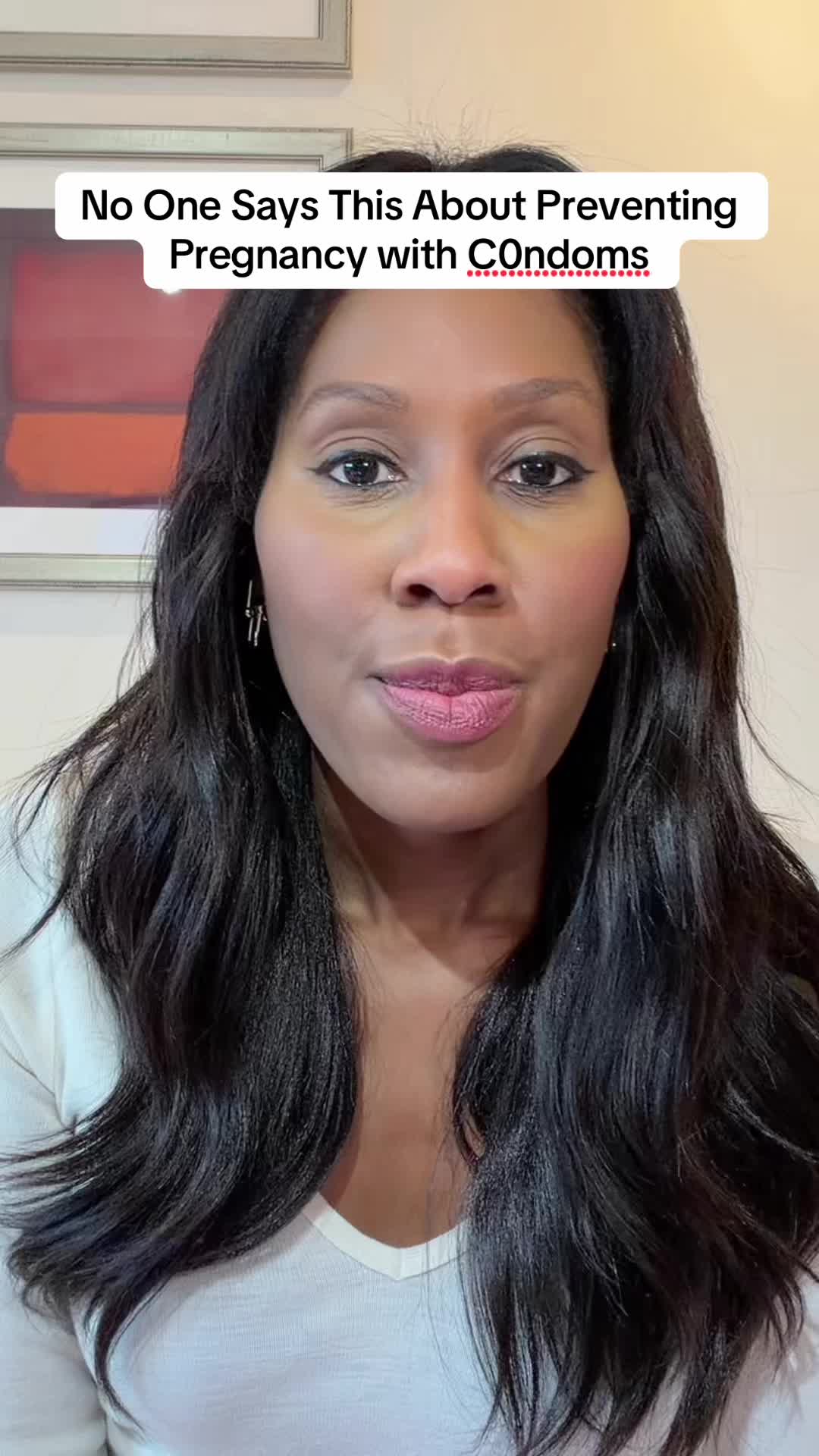 @DrJenCaudle