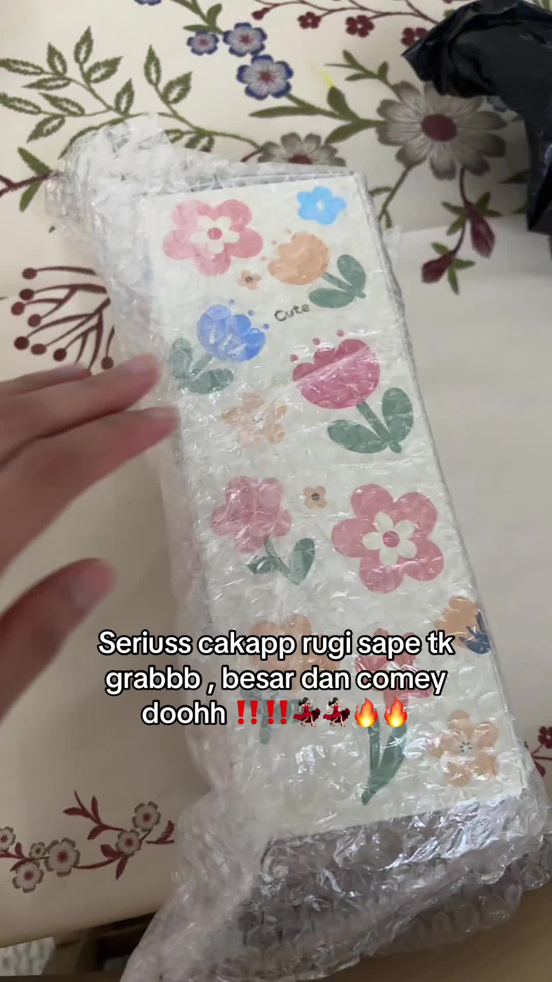 @Schaa