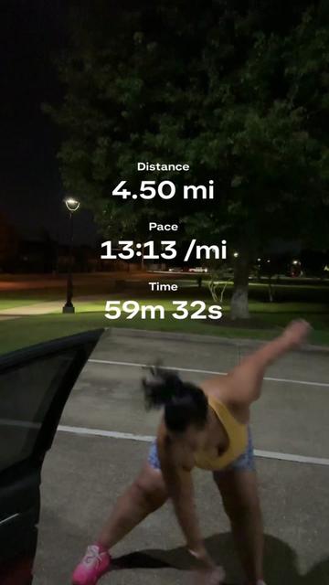 @BrittGetsFit