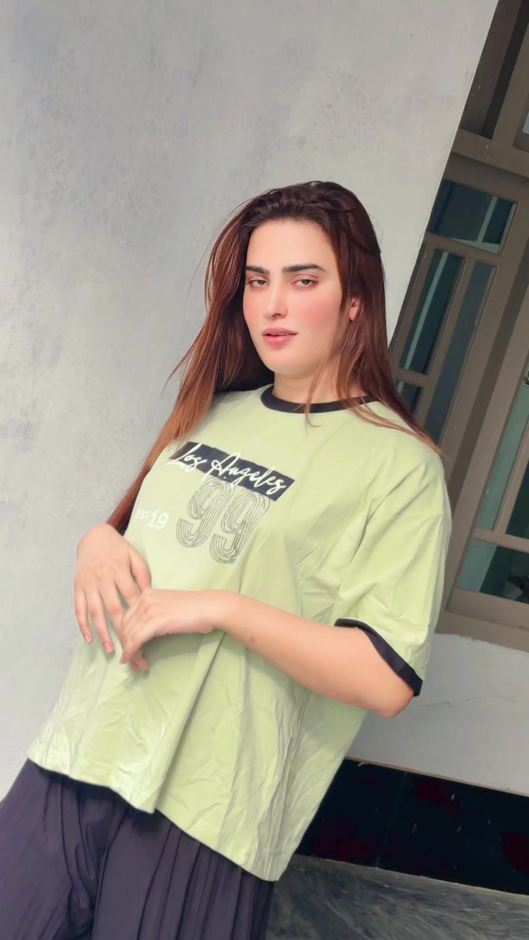 @Alishba khan🧸❣️