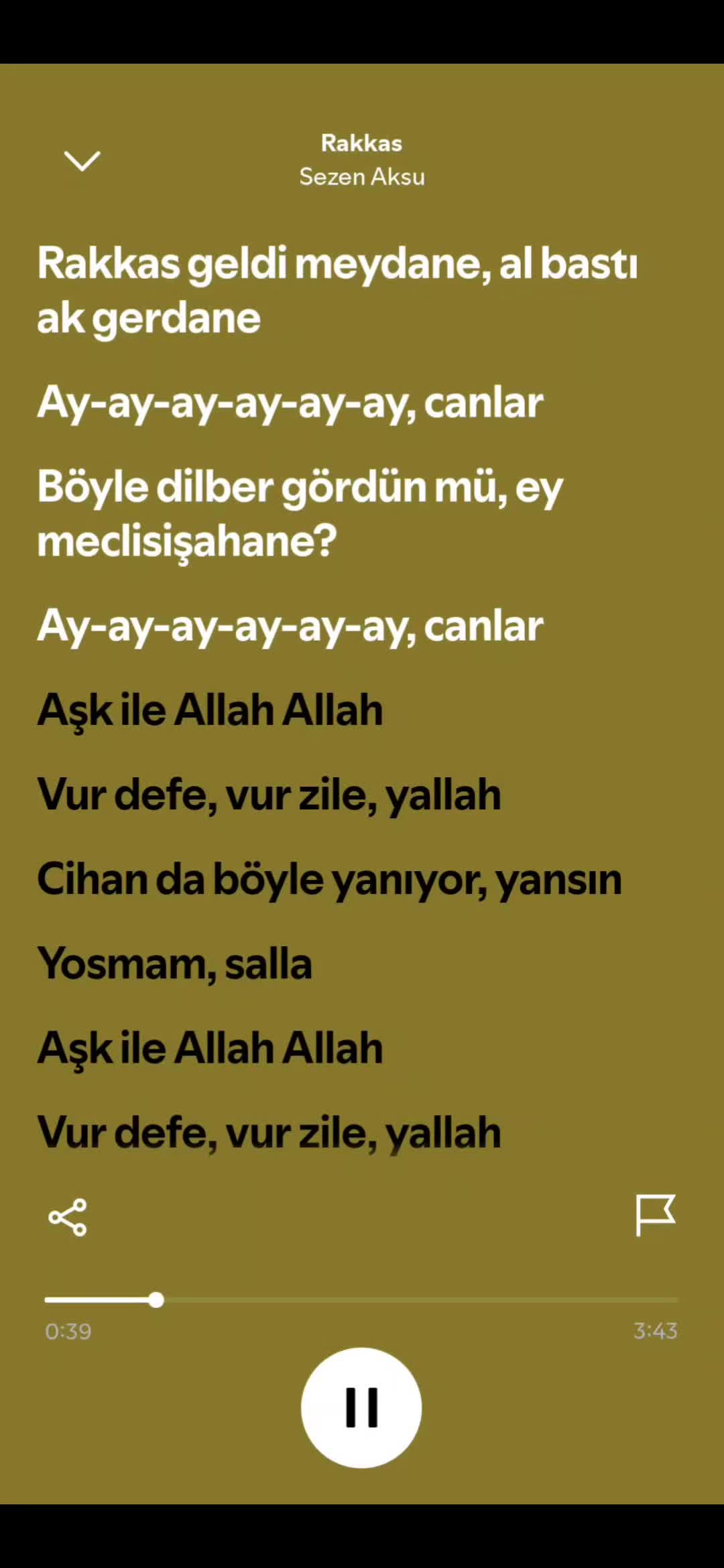 @musiclyricss🎤