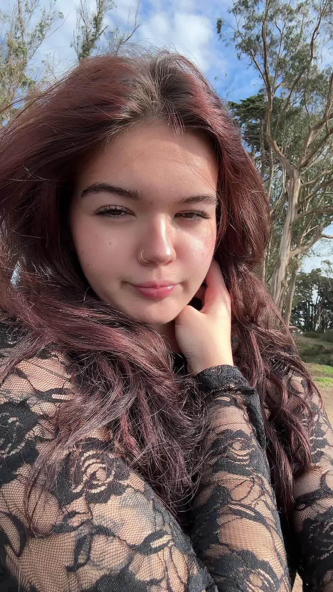 @biscuitsandgracie69