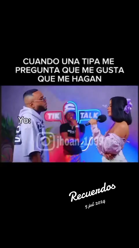 @bilderalfaro