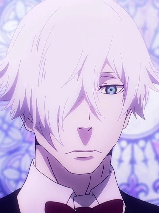 @B4ki | Animes