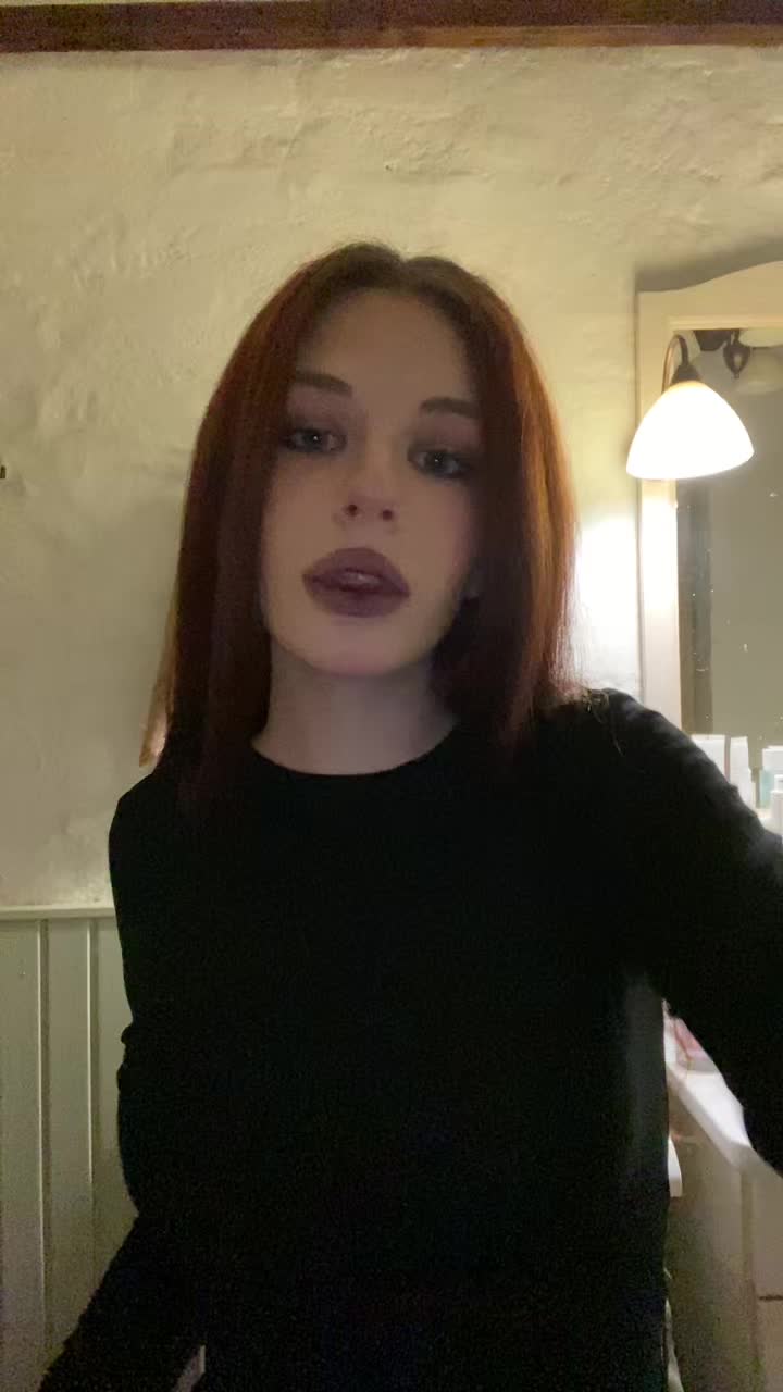 @жума