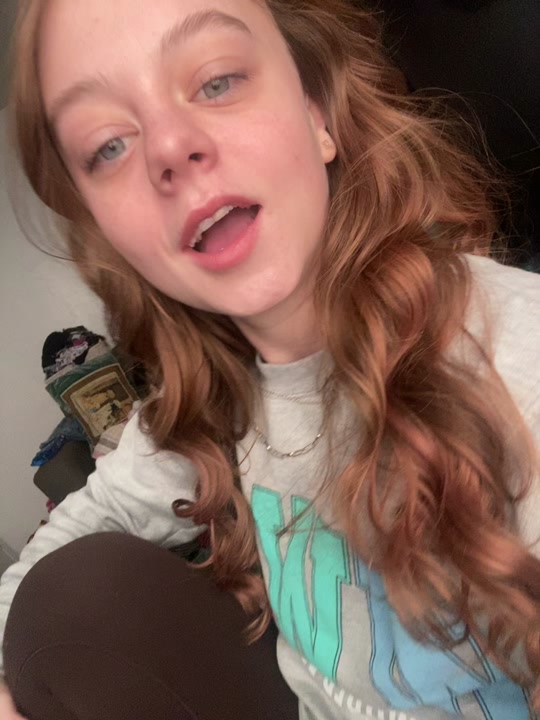 @Therealslimsadie