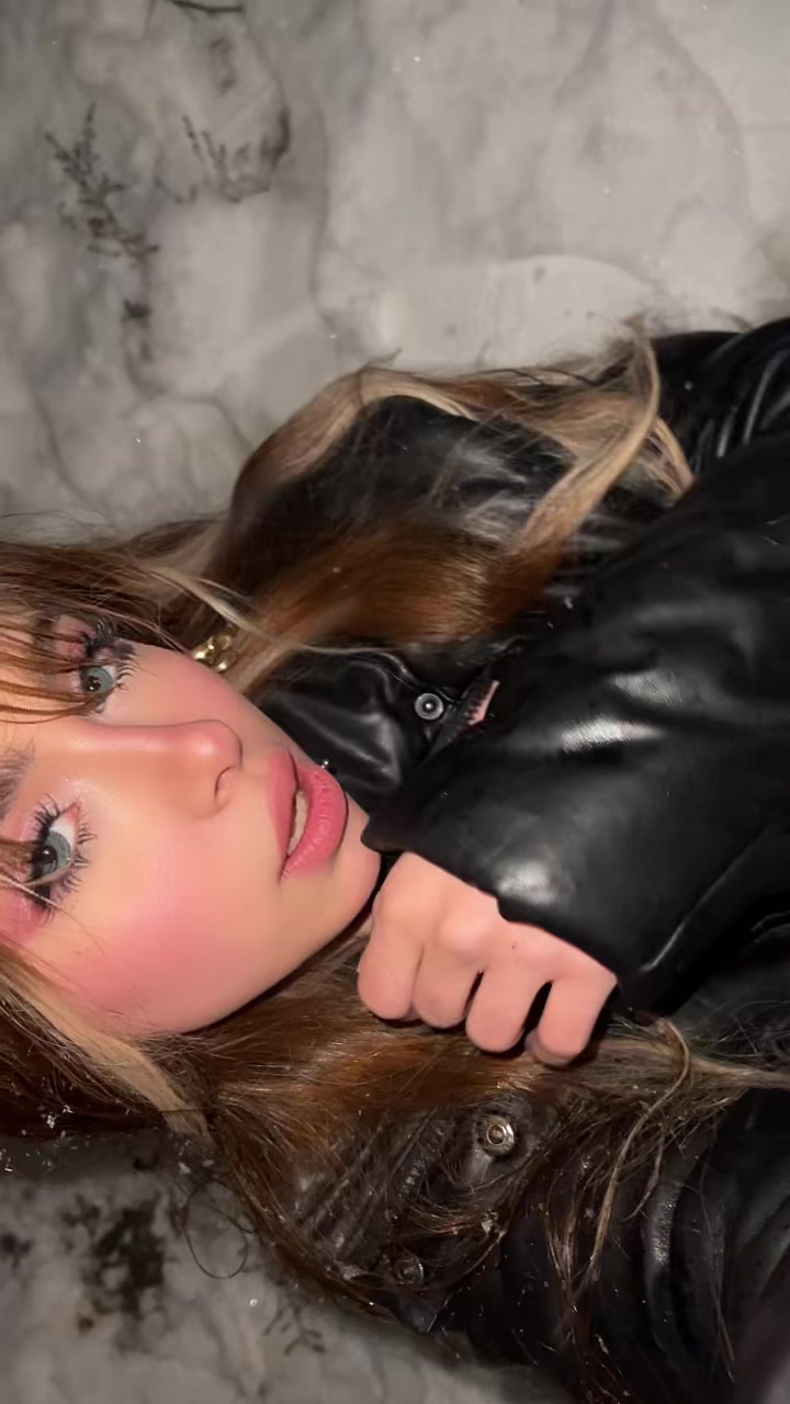 @iyasmnkitty