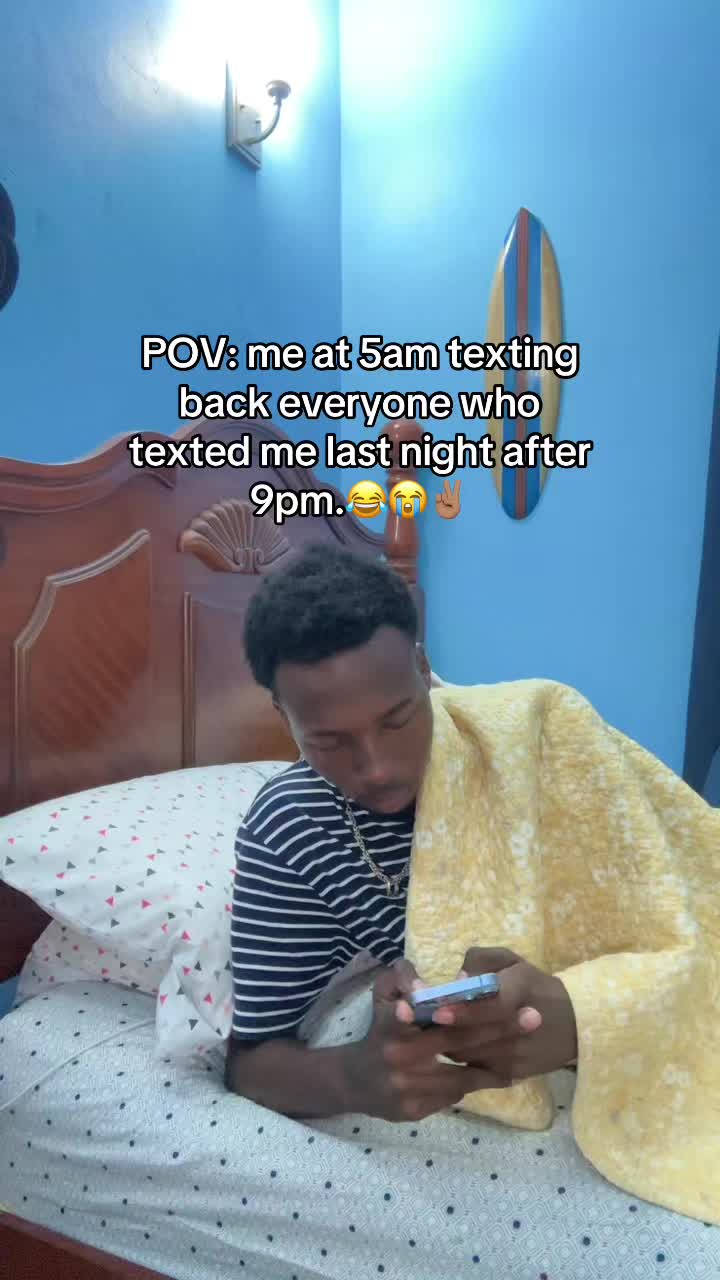 @Uñk0wn._.tay🦈🥷🏾