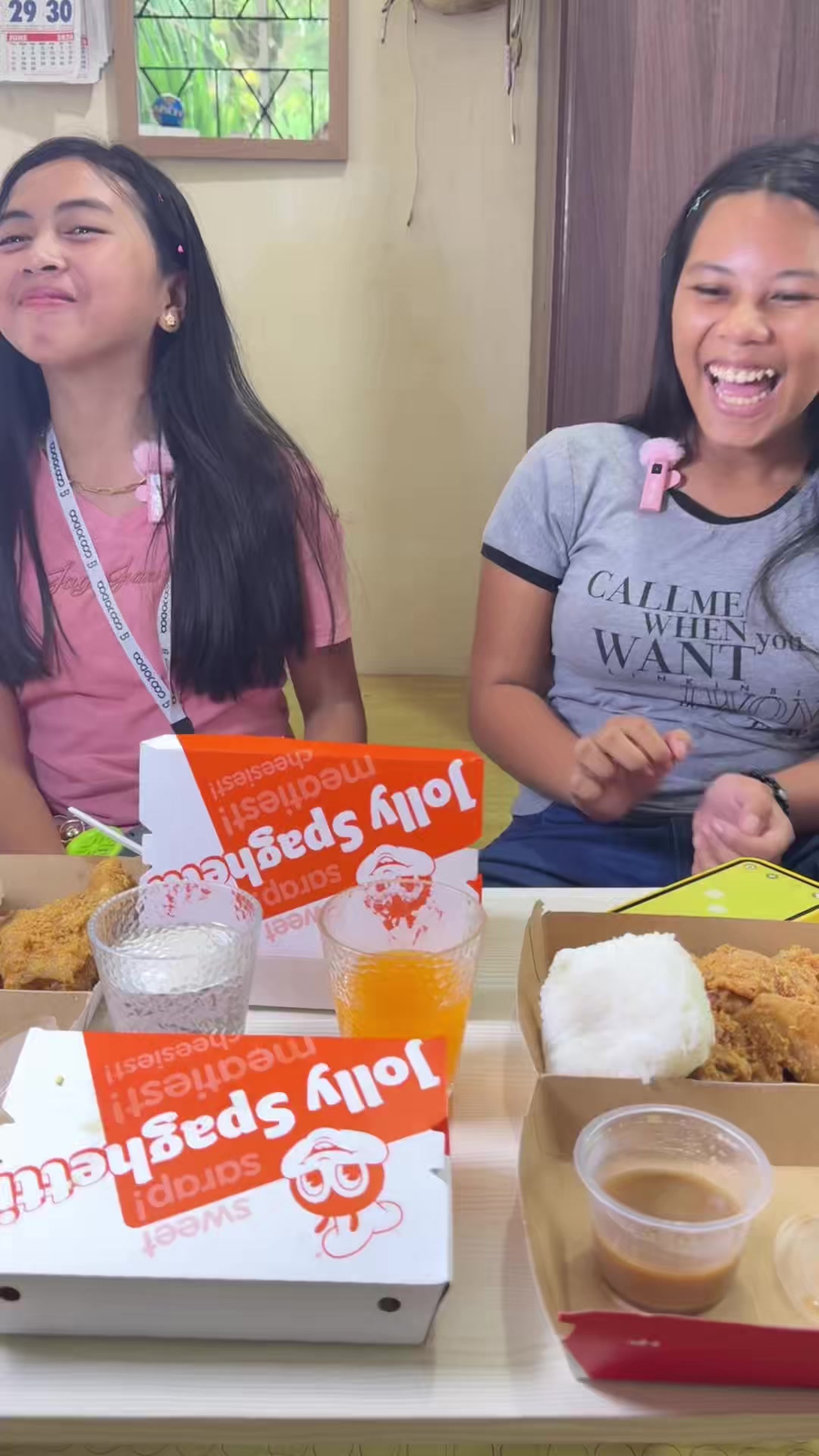 @Kim Cuisine ❀