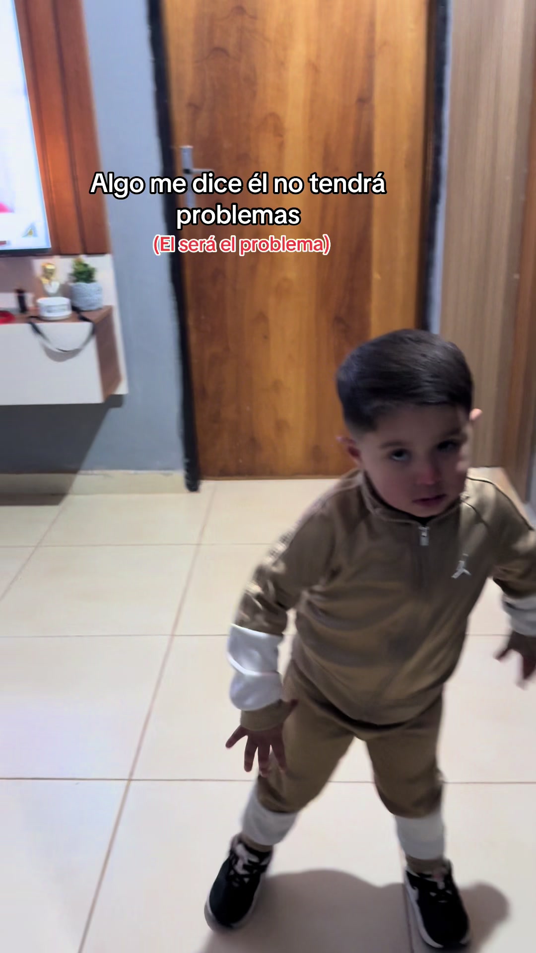 @Diana Villalba