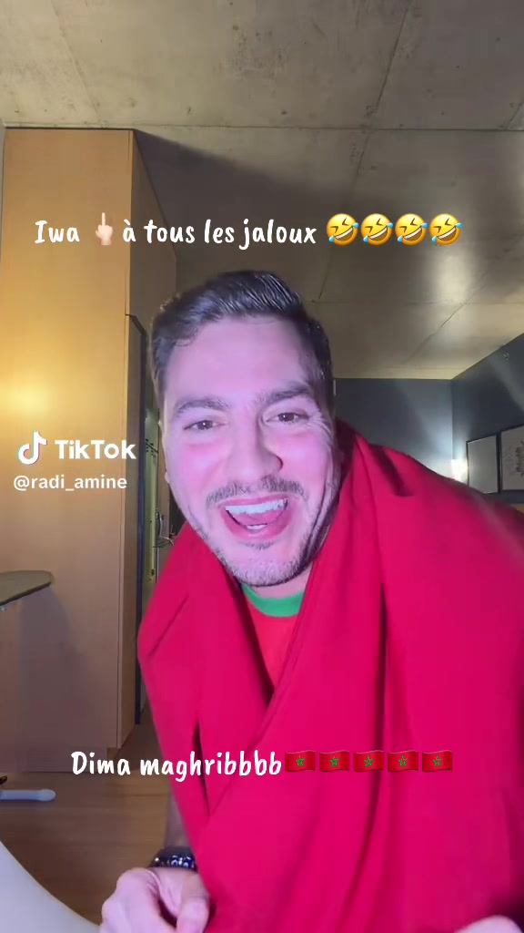 @kari_Nour369