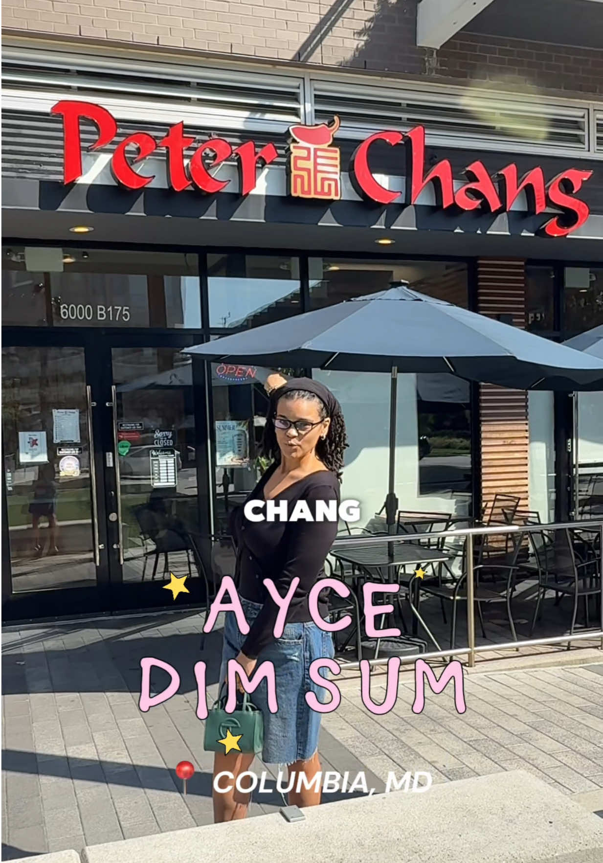@✨Dominique✨ | life & laughs