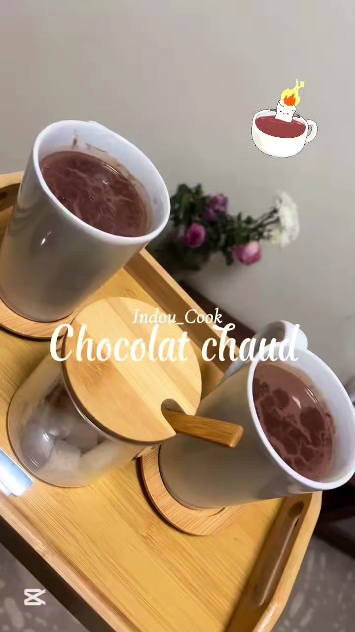 @indou_cook