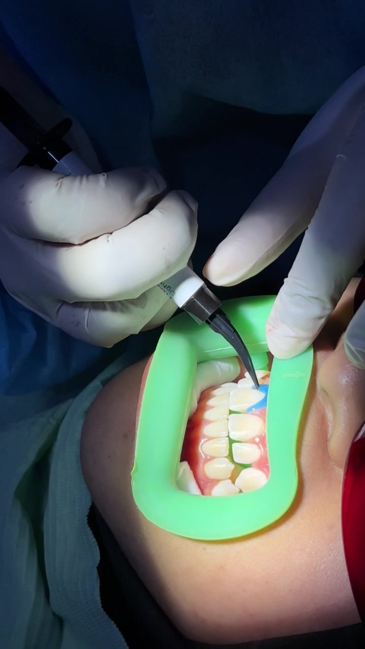 @Smile Artistry Dental Clinic