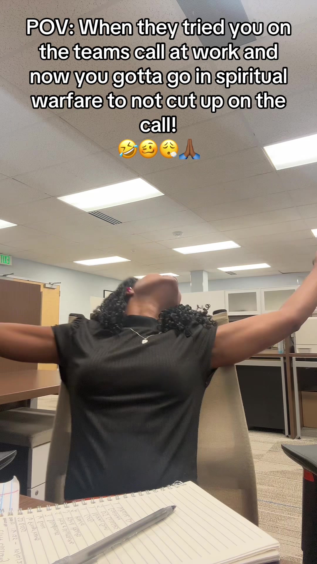 @Kierra|Content Creator💕✝️🤍