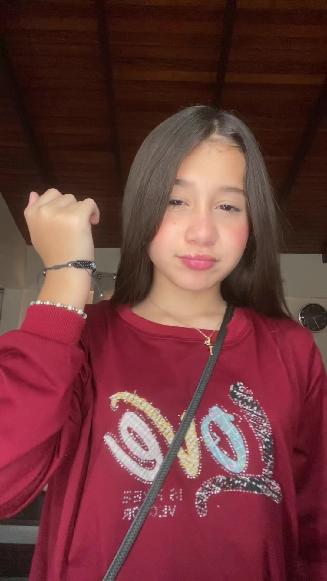 @Fiorella Mendoza