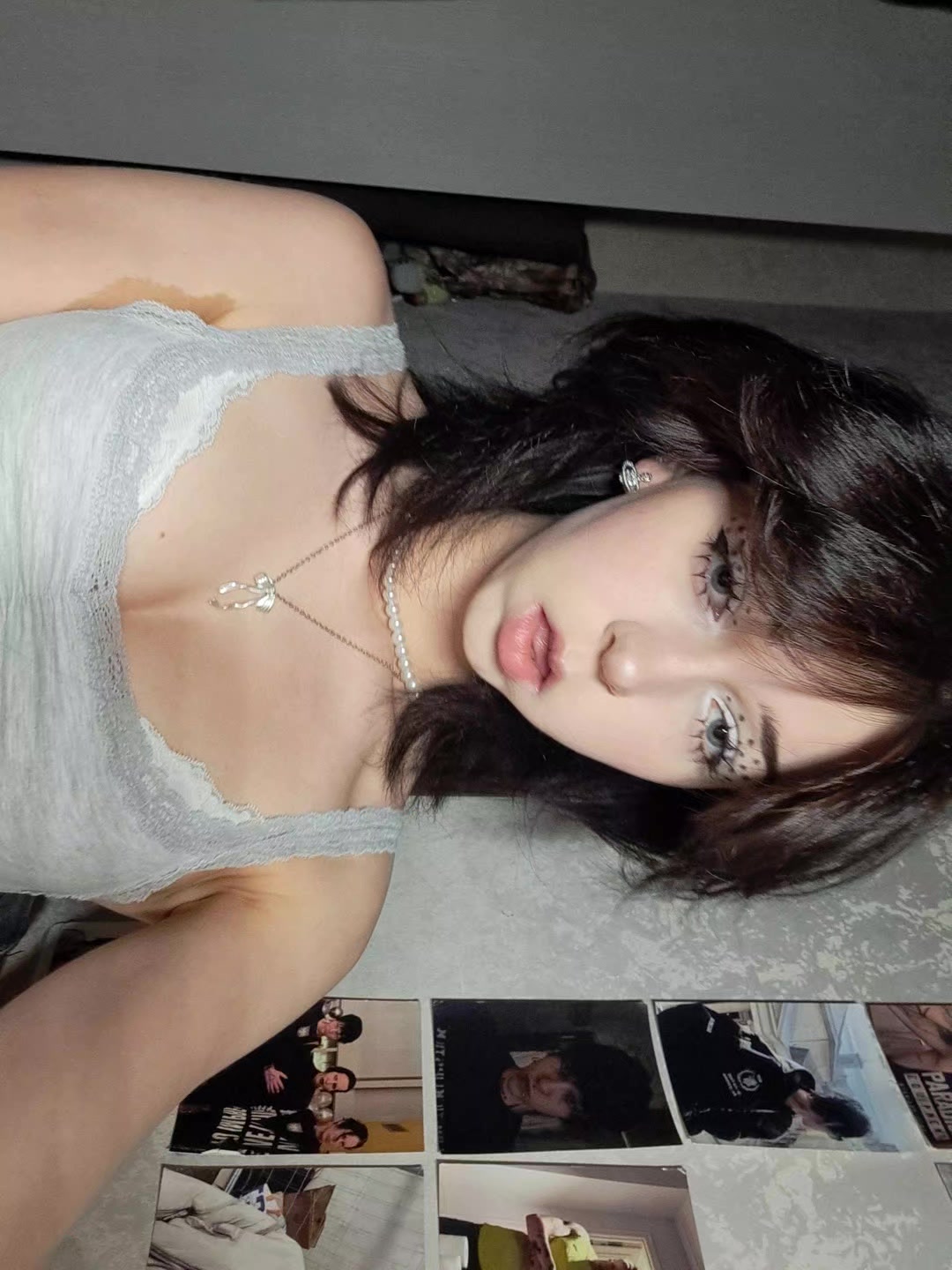 @xidhs@