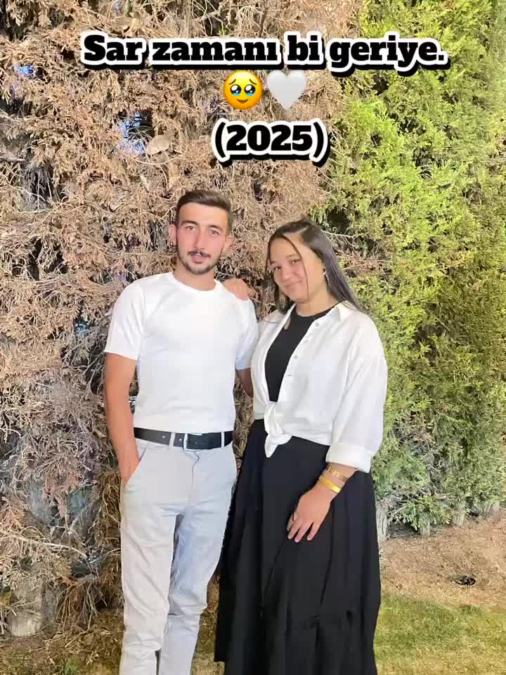 @aysenur _gozel64