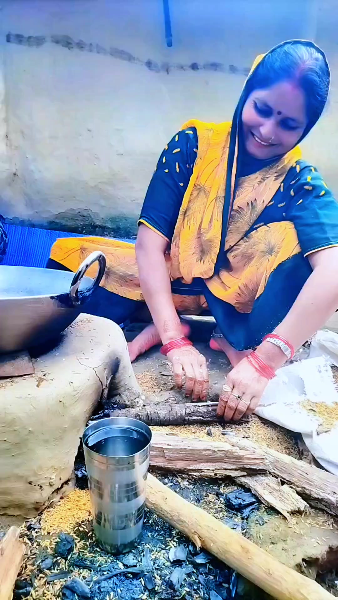 @Ranjana Chauhan