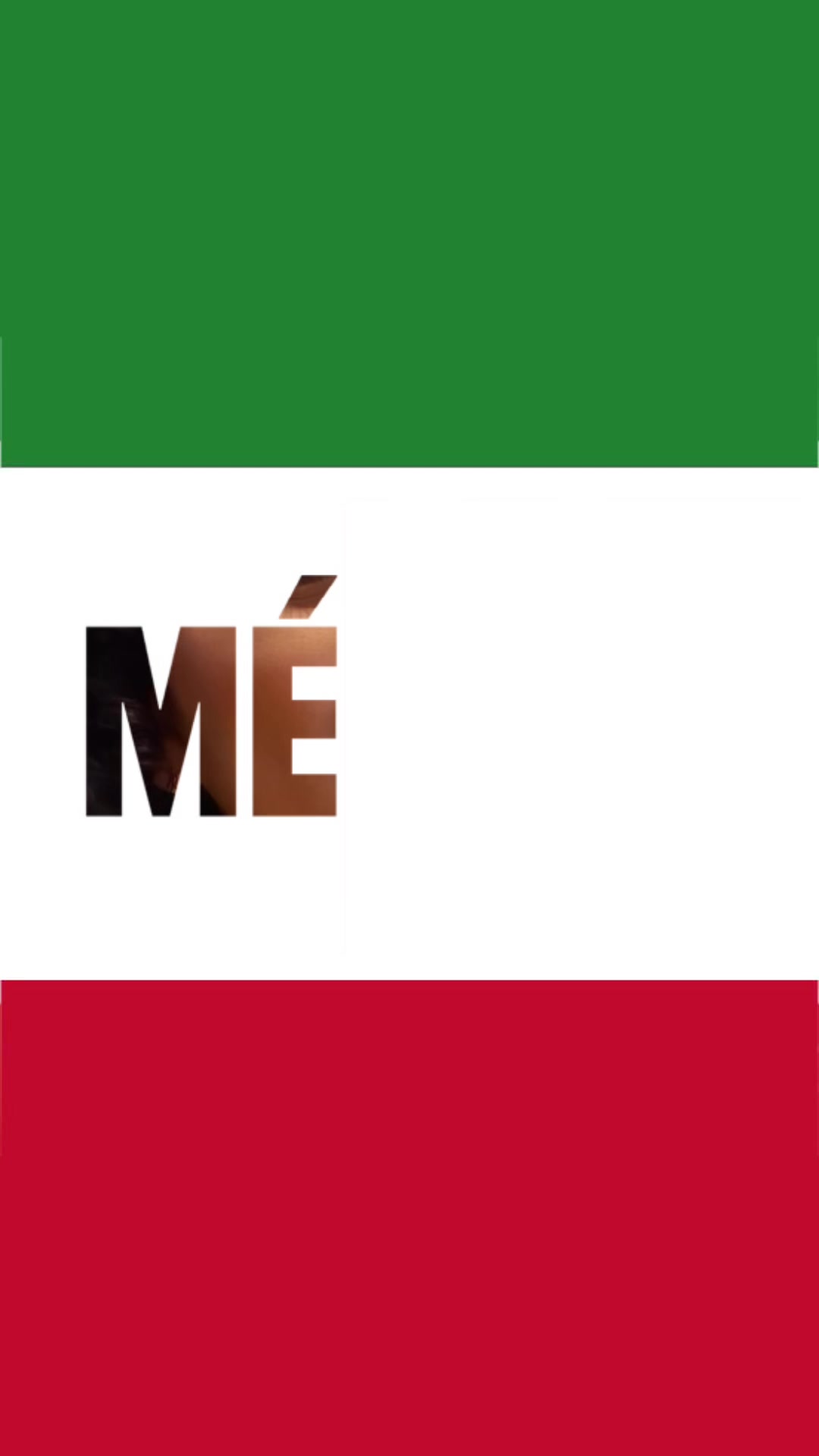 @𝓥𝓲𝓻𝔂 𝓐𝓵𝓿𝓪𝓻𝓮𝔃