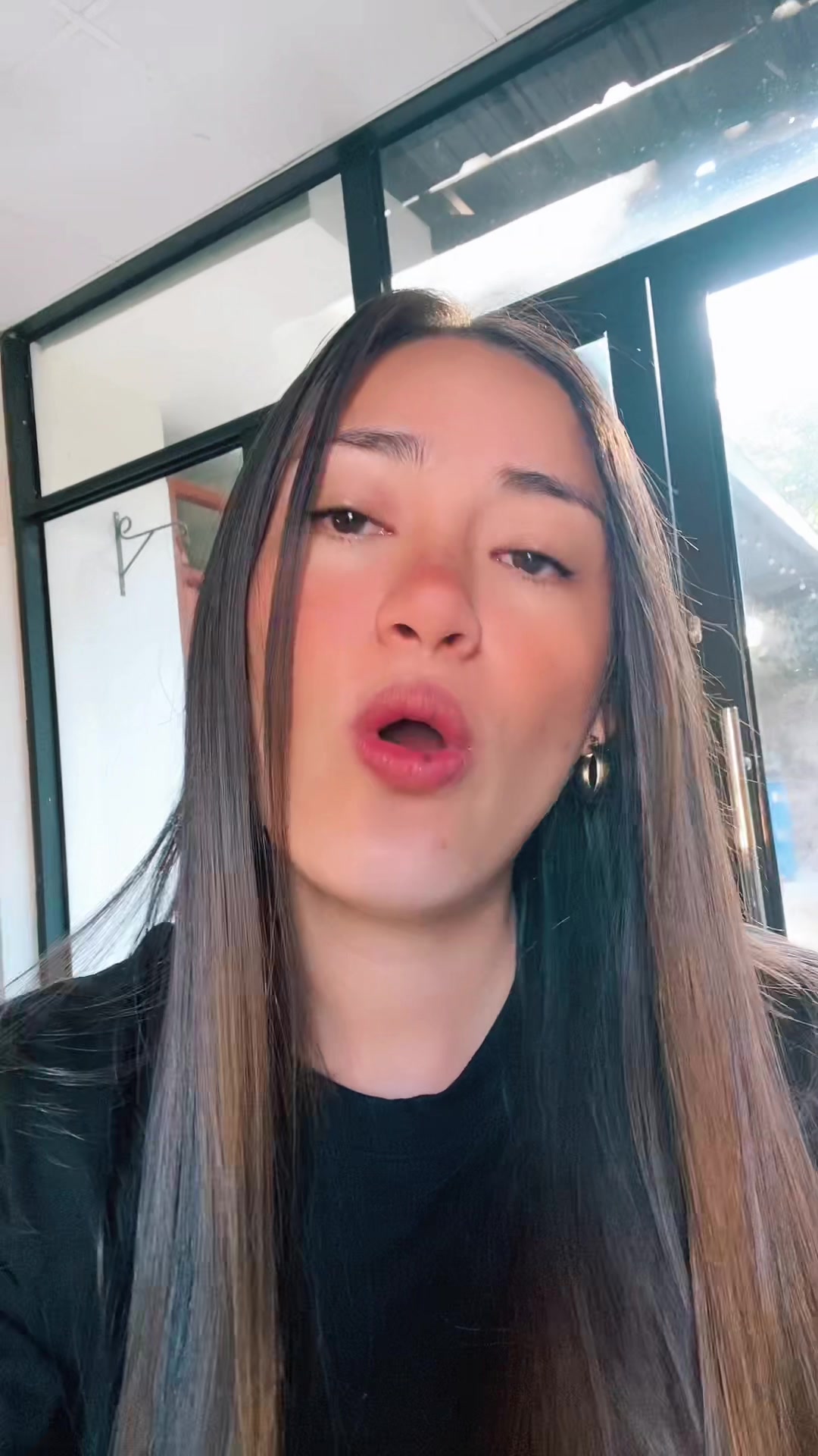 @DAMARIS CRISSIAN 🦋