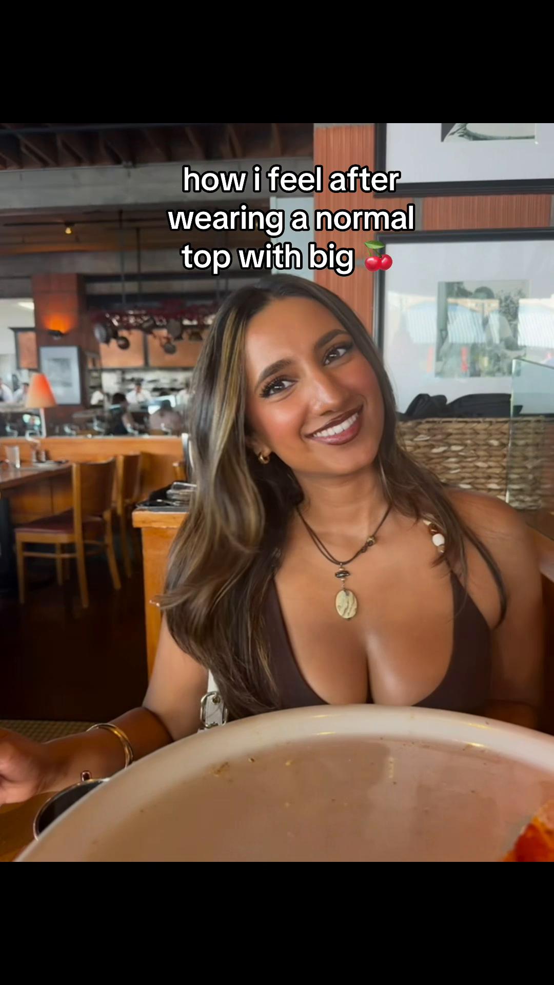 @vedikaxsinha