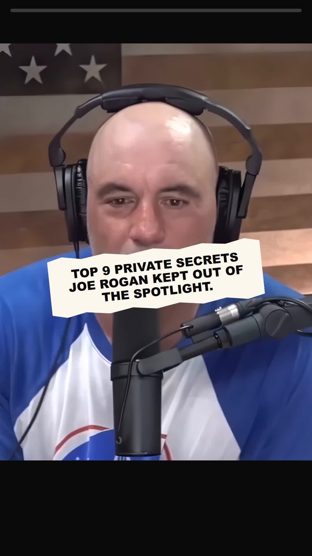 @CelebsRank