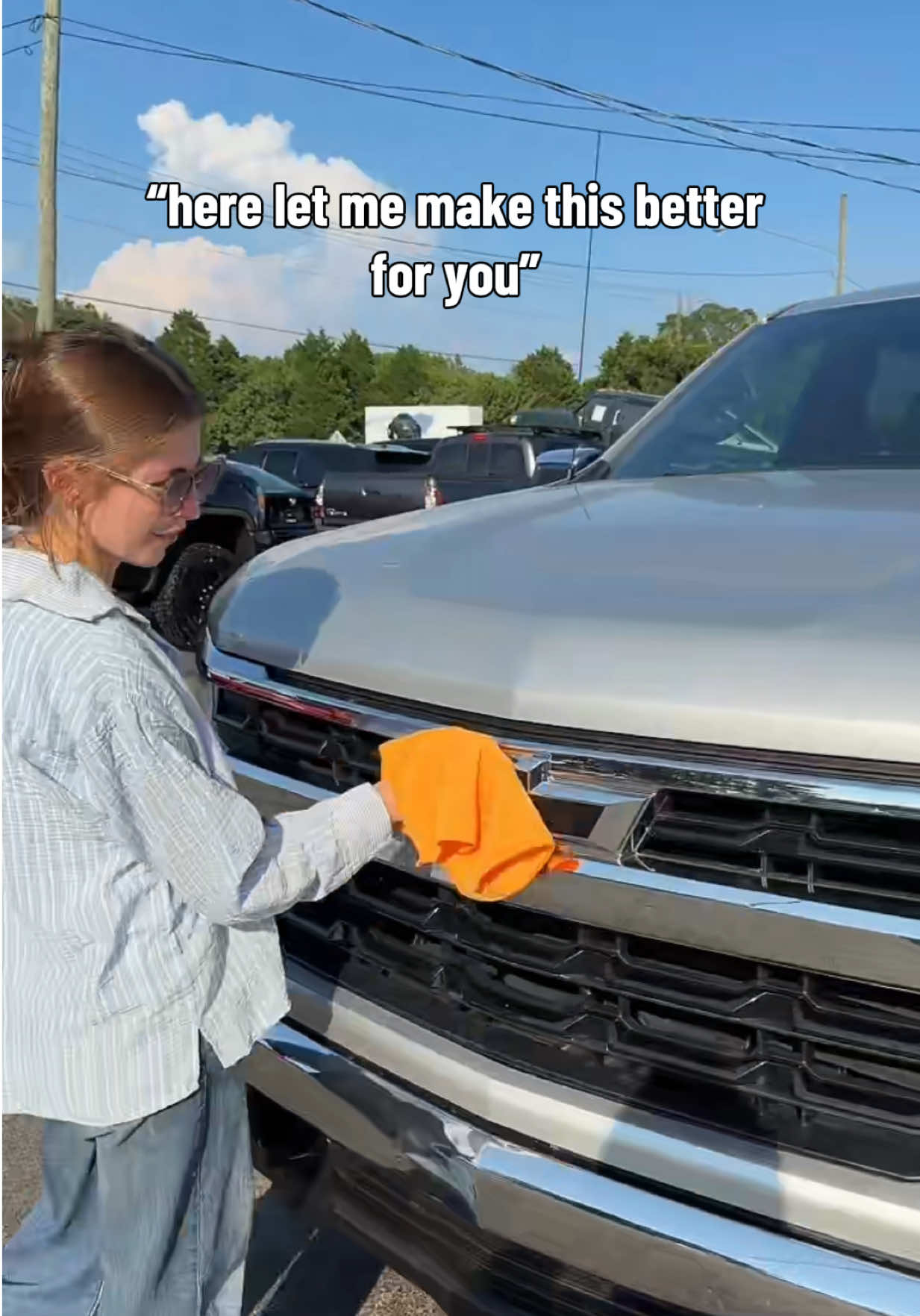 @Landmarkautollc