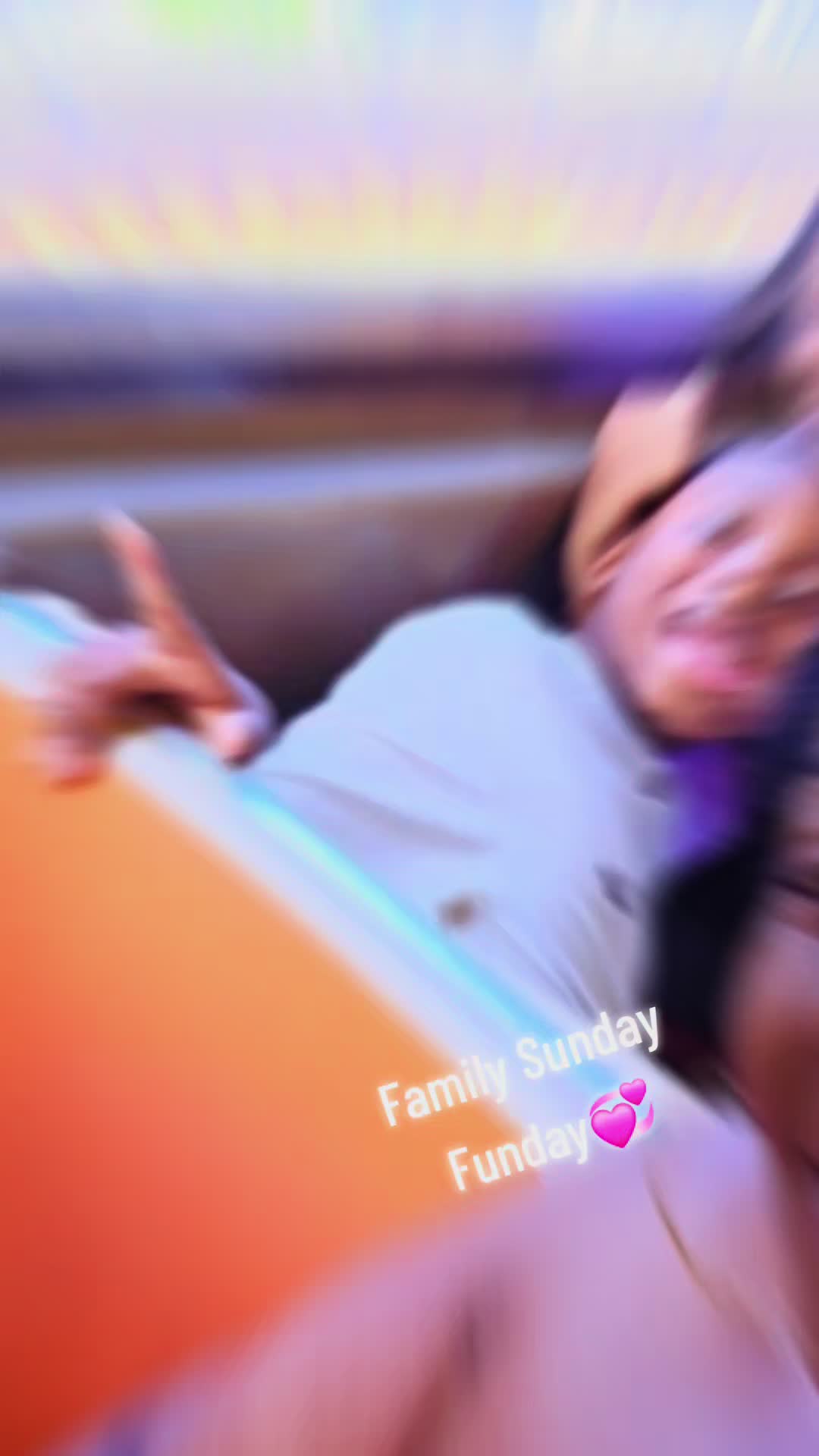 @Jamaicancandy2