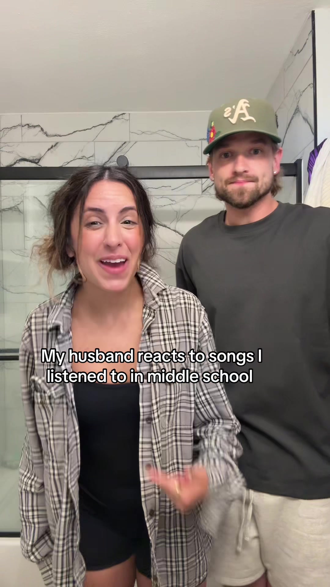@shutupcamilla