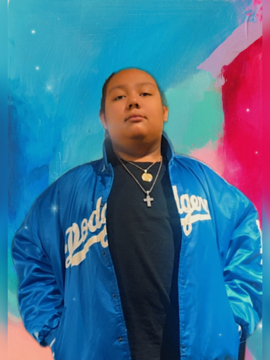 @🦝𝓢𝓪𝔂𝓻𝓪7̴7̴7̴🎙🇲🇽