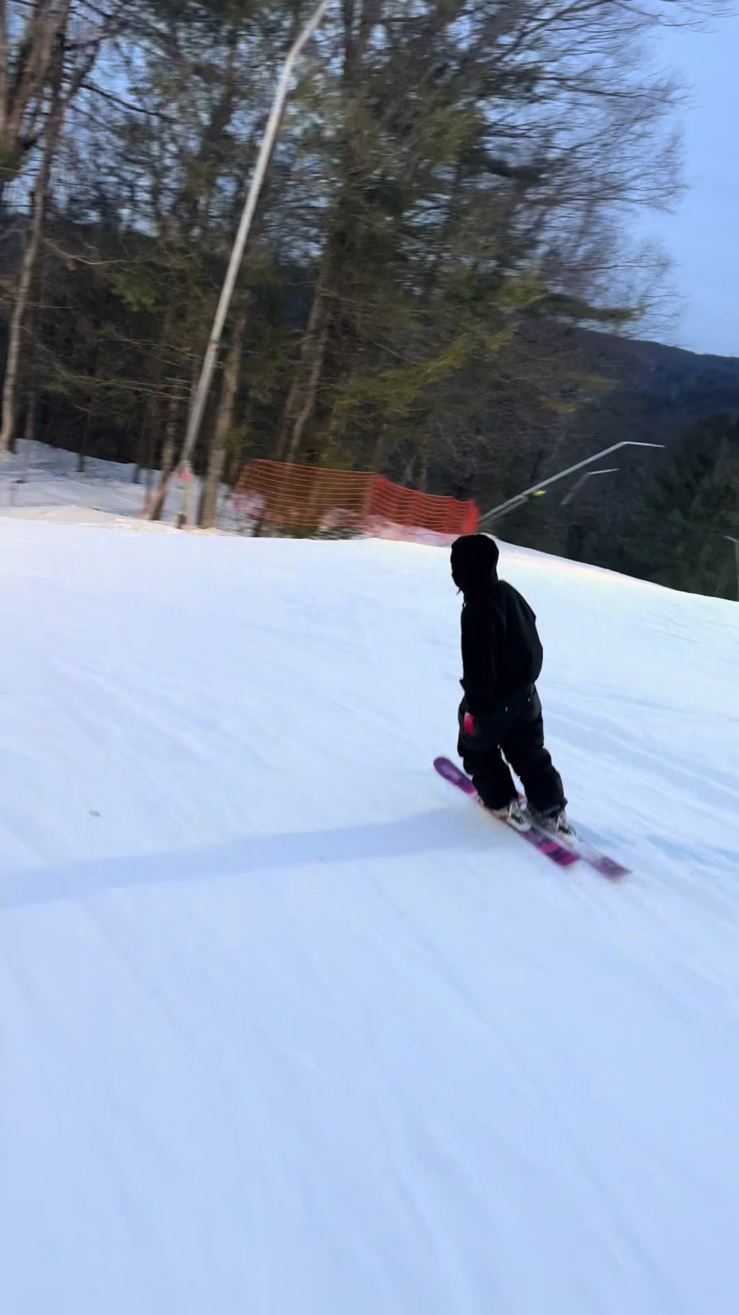 @Grant.shred
