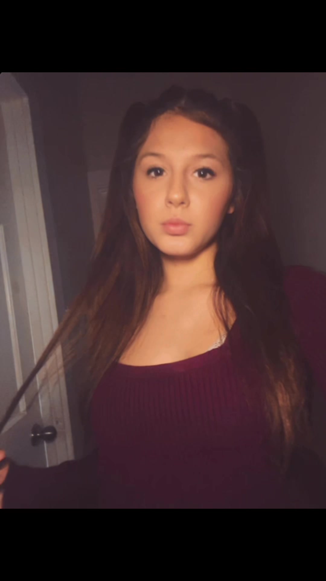 @🧞♀️