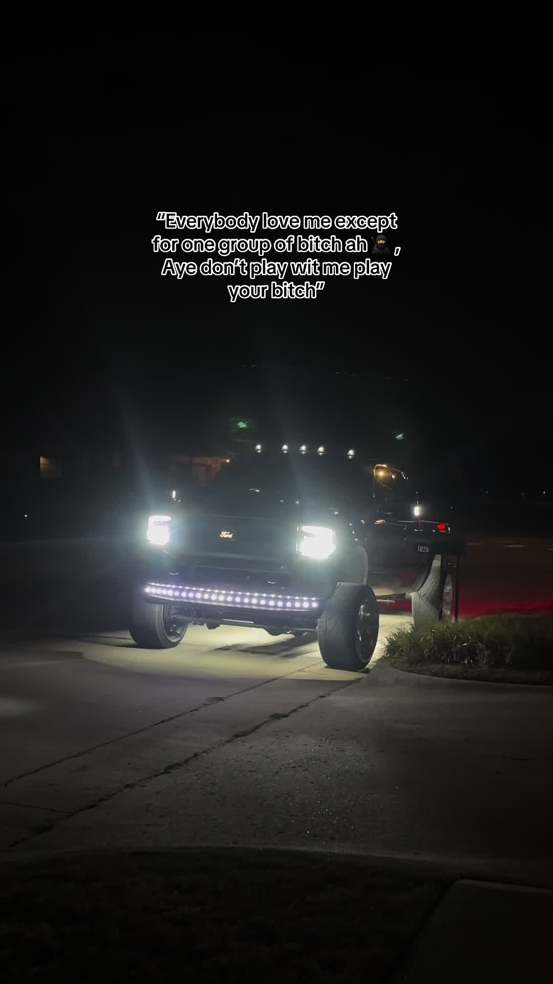 @6.0_aiden_