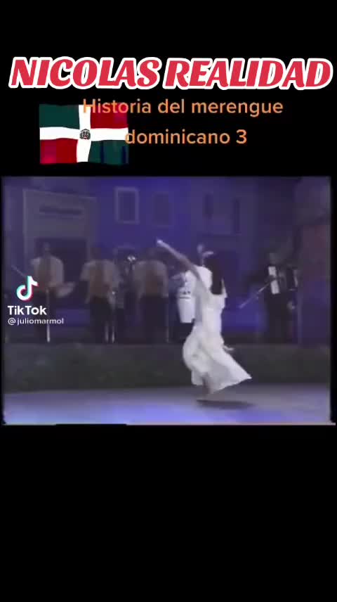 @NICOLAS GARCIA REALIDAD