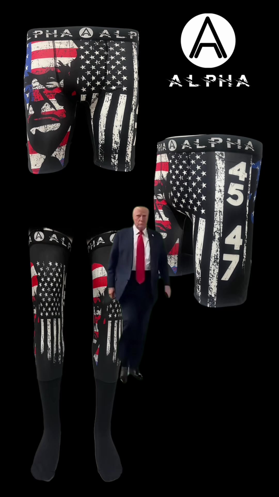 @AlphaMotoApparel