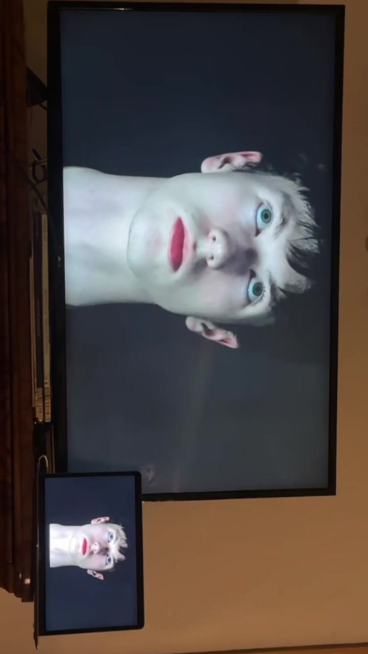 @AnnihilatorZen