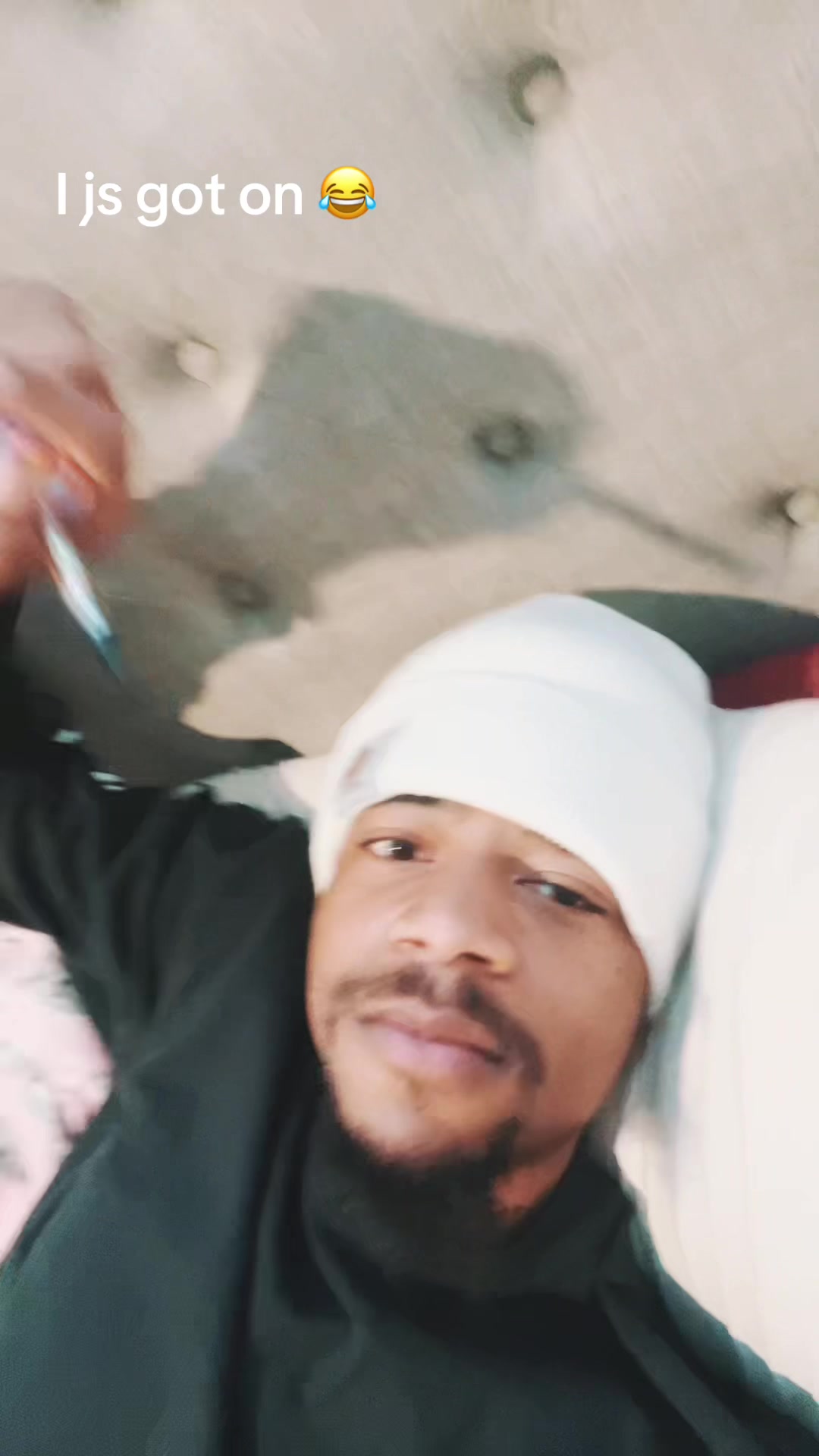 @Capo_AOG