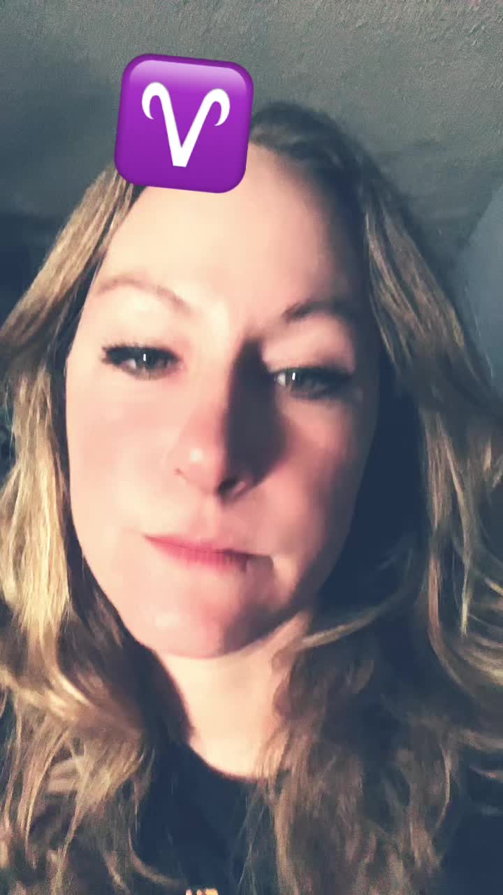 @Rachel Lynn