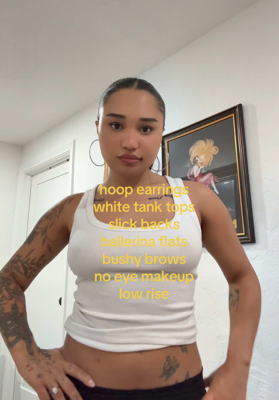 @Daijah