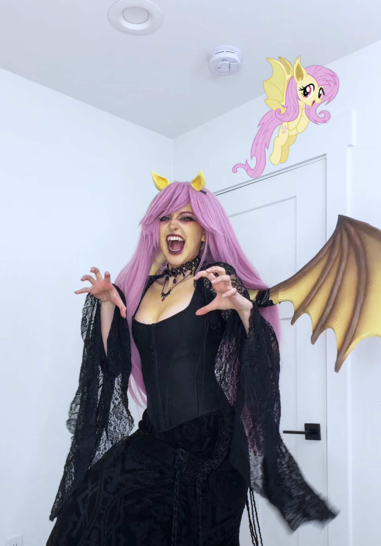 @Myah Rodriguez <3