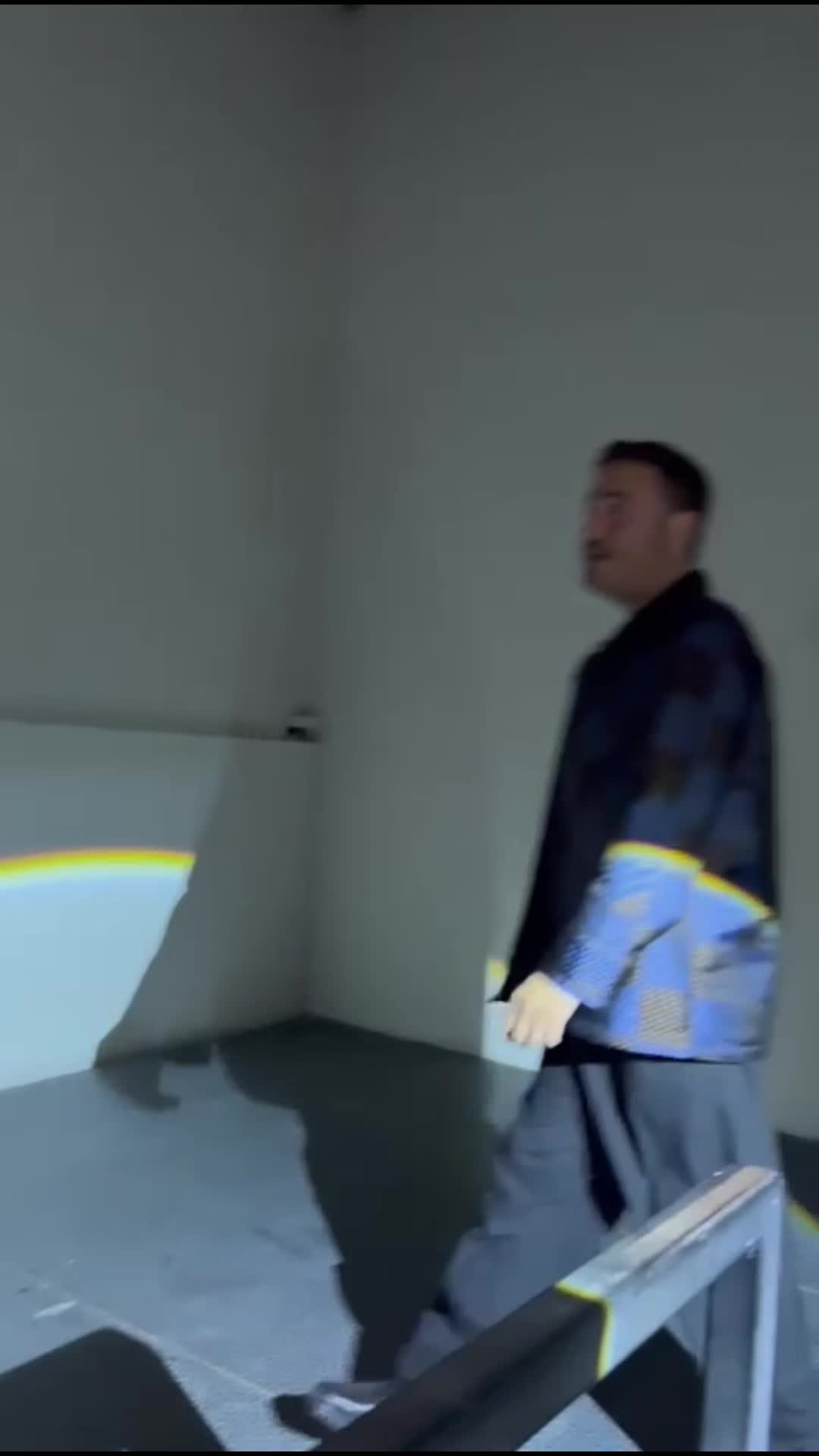 @reikvoyaestarcl