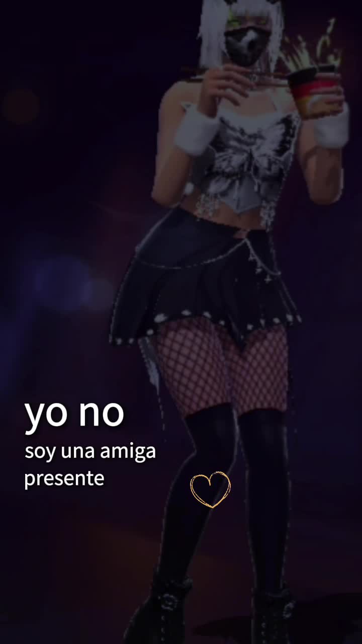 @★toxica★(🥷🏼☠️)†𝓗 †♪