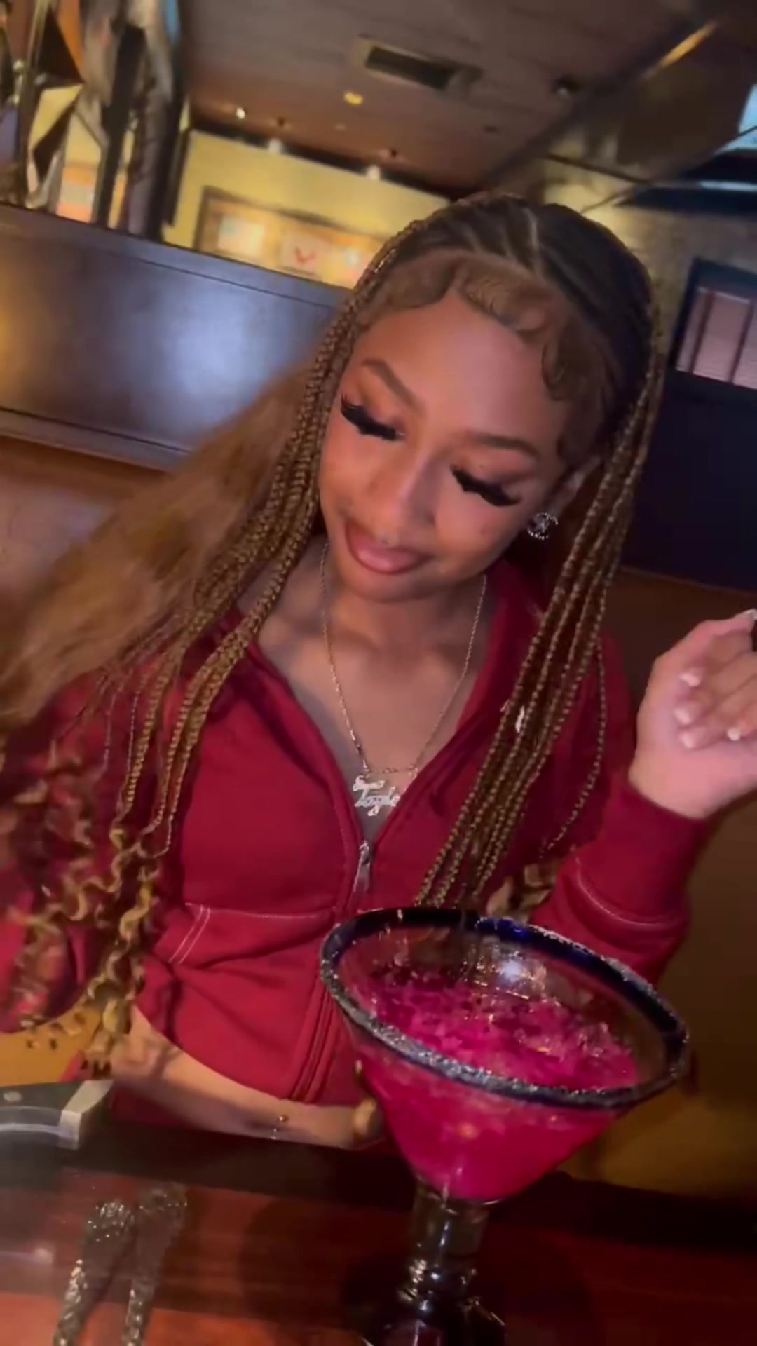 @boujee.tay